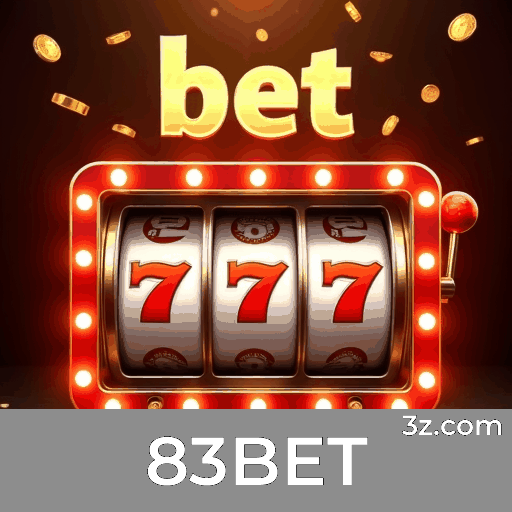 Análise Esportiva Profissional no Brasil com 83BET