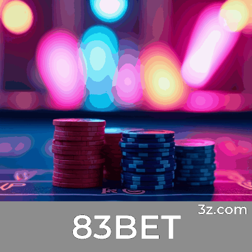 Desbloqueie Privilégios Exclusivos com Sua Conta 83BET