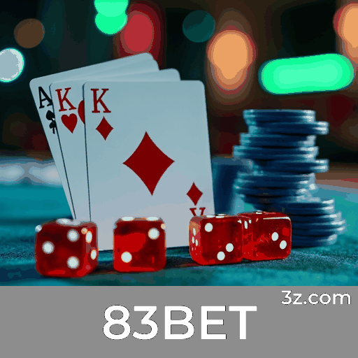 Desbloqueie Privilégios Exclusivos com Sua Conta 83BET