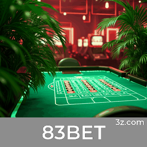 Desbloqueie Privilégios Exclusivos com Sua Conta 83BET