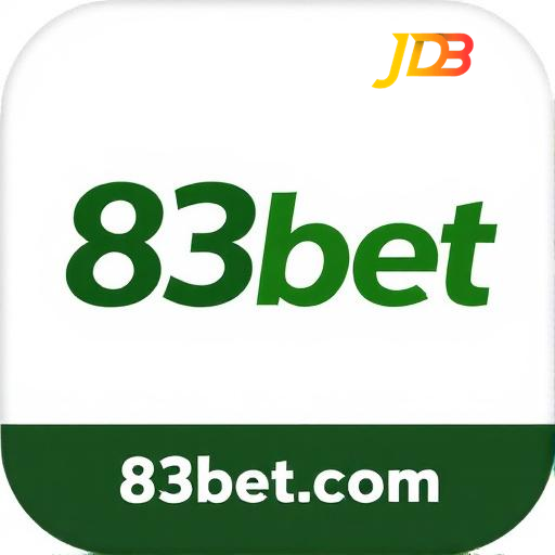 83bet: O Melhor em Cassino e Apostas Online